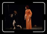 le cabaret 17 * 3872 x 2592 * (3.19MB)
